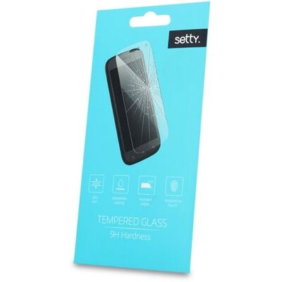 Tempered Glass Screen Protector Huawei P8 Lite