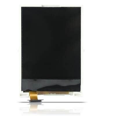 Replacement LCD Screen Nokia 3110 Classic / 3500 / 3109