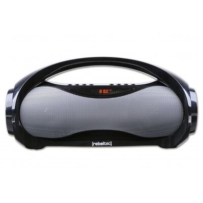 Bluetooth Speaker Soundbox 320