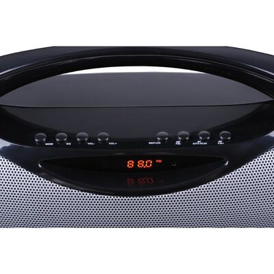 Bluetooth Speaker Soundbox 320