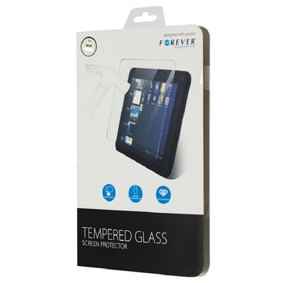 Tempered Glass Screen Protector IPad Air 2