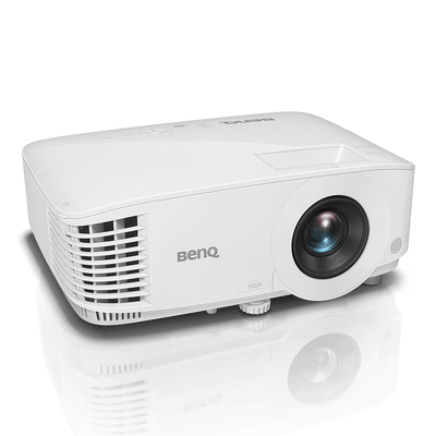 BenQ MX611 Meeting Room Projector with 4000lm