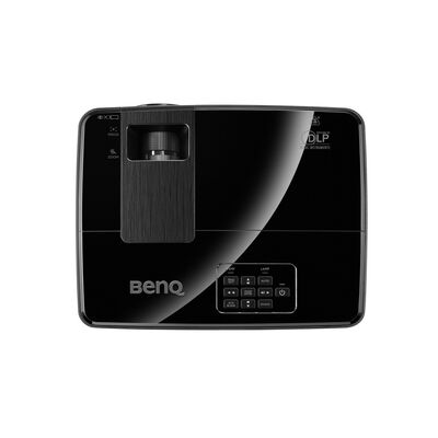 BENQ Projector MS506 3200 Ansi