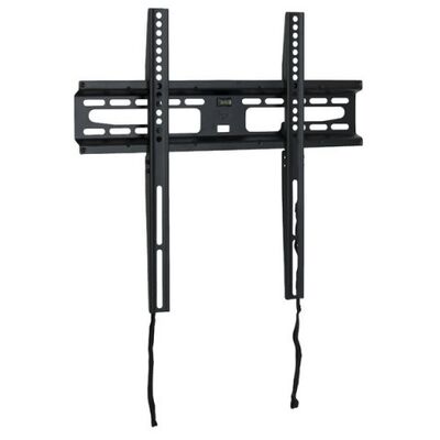 Tv Stand PLB-2370 23" – 70"