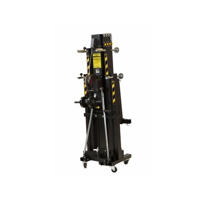 Frontal Loading Lifting Tower GAMMA 50 / 300kg / 6.20m