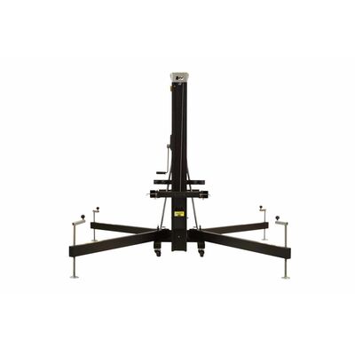 Frontal Loading Lifting Tower GAMMA 60 / 270kg / 7.60m