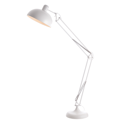 Lighting Pendant 1 Bulb Metal 13803-106