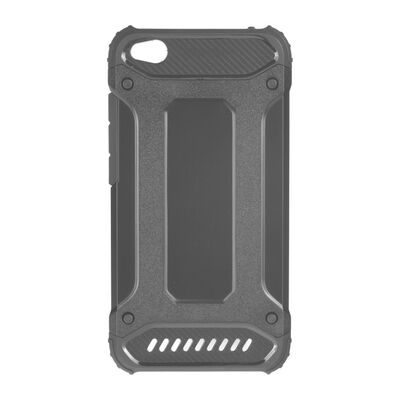 Armor Case Xiaomi Redmi 5A Black