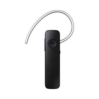 Bluetooth Ακουστικά Samsung MG920 Essential Μαύρο