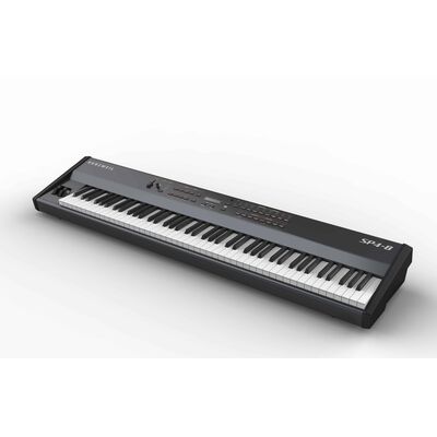 Kurzweil SP4-8 Stage Piano 88 Keys