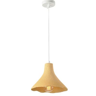 Lighting Pendant 1 Bulb 13802-385