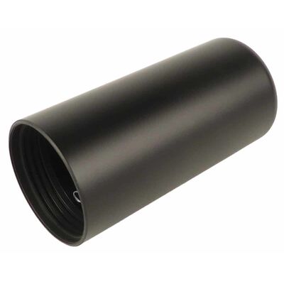 Replacement Battery Cup for Shure Microphone SLX/PGX SLX2/PGX2