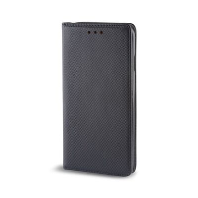 Smart Magnet Case Xiaomi Redmi S2 Black