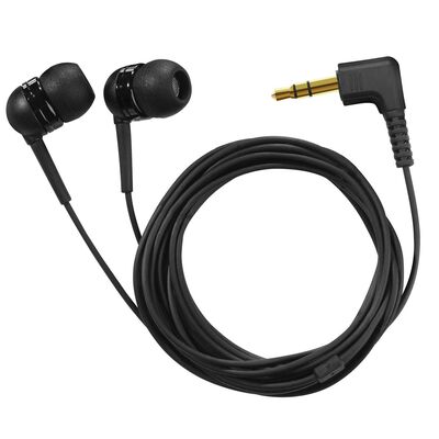 Ασύρματο Σύστημα Ακουστικών In-Ear Sennheiser EW-IEM-G4-TWIN-B