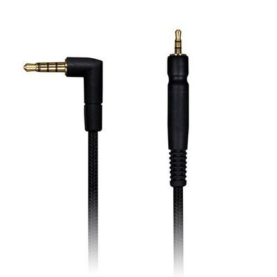 Sennheiser UNP-Console-Cable for Game-One / Game-Zero / GSP-350 / PC-373D