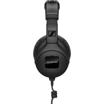 Ακουστικά Sennheiser HD-300 Pro