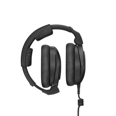 Headphones Sennheiser HD-300 PROtect
