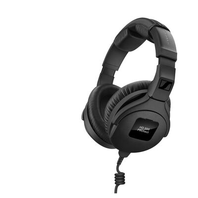 Ακουστικά Sennheiser HD-300 PROtect
