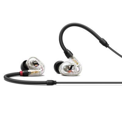 Sennheiser IE-40-PRO Clear In-Ear Ακουστικά