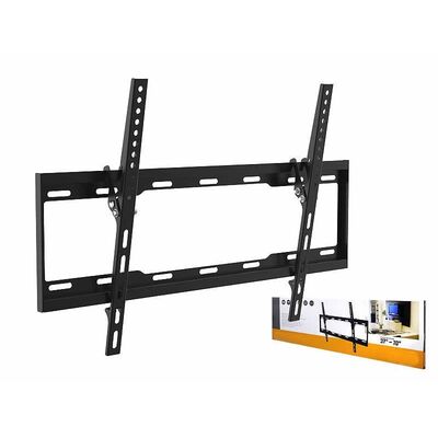 Tv Stand 32" – 65" D75