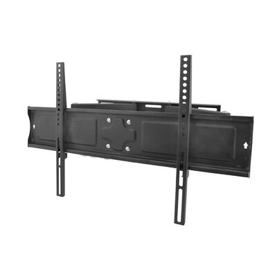 Tv Stand  36" – 70" D77