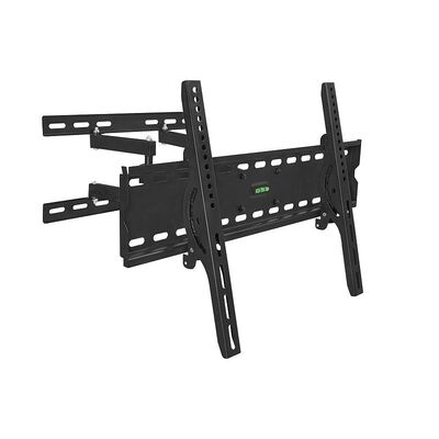 Tv Stand 32" – 65" D93