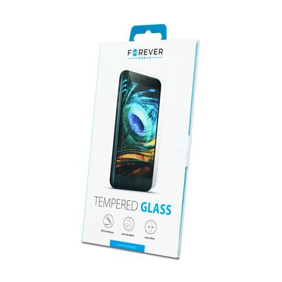 Tempered Glass Προστατευτικό Γυαλί Οθόνης Samsung Galaxy J6 2018