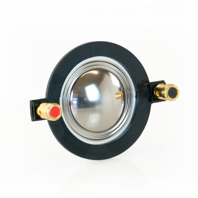 Replacement Diaphragm SDT6/2 34mm