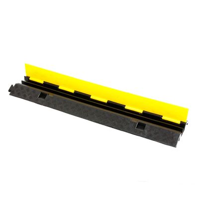 Cable Protector SP502