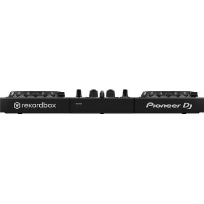 Pioneer DJ Controller  DDJ-400