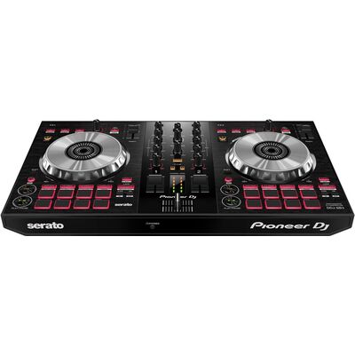 Pioneer DJ Controller  DDJ-SB3