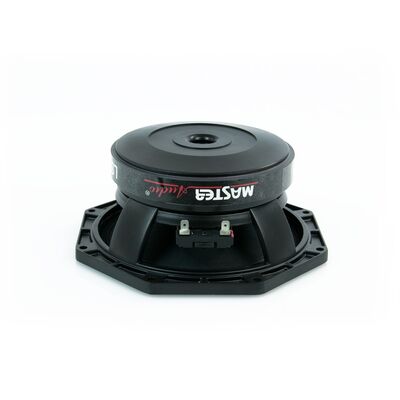 Woofer 8" 20cm 150W RMS LST08/8 Master Audio