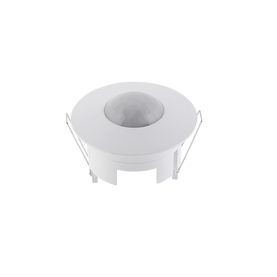 Motion Detector Recessed  ST42