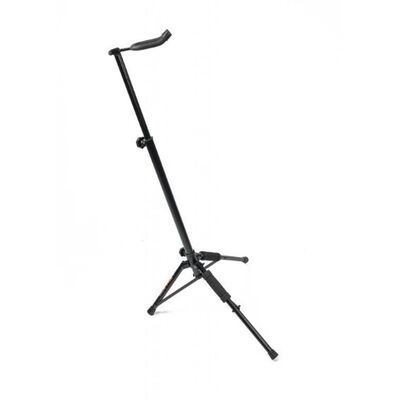 Guitar Stand GIT31 Athletic
