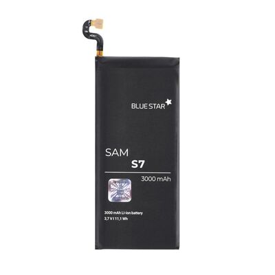 Lithium Battery Samsung Galaxy S7 3000mAh