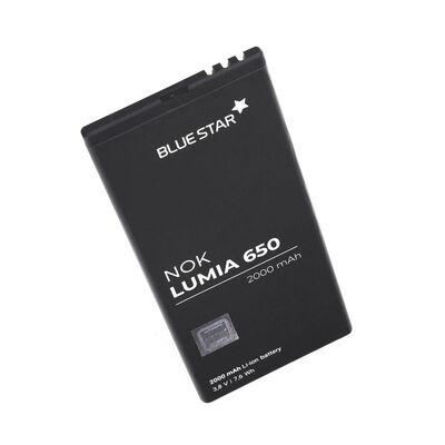 Lithium Battery Nokia Lumia 650 2000mAh Li-Ion