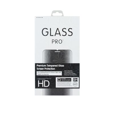Tempered Glass Προστατευτικό Γυαλί Οθόνης Huawei Y7 Prime 2018