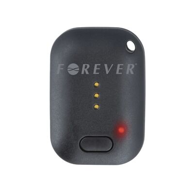 Bluetooth Key Finder Forever