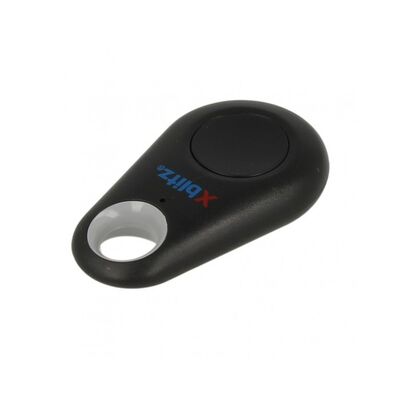 Bluetooth Key X-Finder X-BLITZ