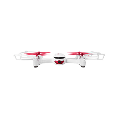 ACME X9100 Drone με Κάμερα και GPS