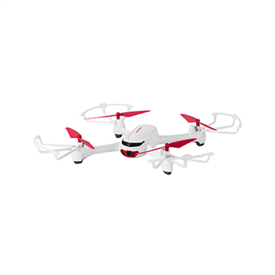ACME X9100 Drone with Camera / GPS