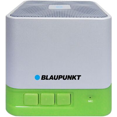Bluetooth Speaker Blaupunkt BT02GR