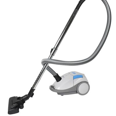 Vacuum Cleaner Blaupunkt VCB201 700W