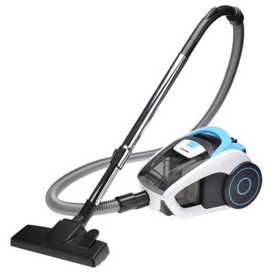 Vacuum Cleaner Blaupunkt VCC301 700W
