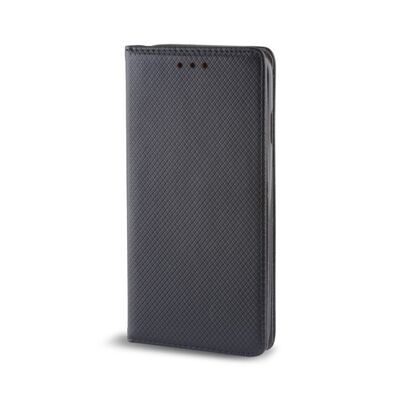 Smart Magnet Case Huawei P20 Black