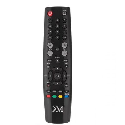Τηλεόραση Kruger&Matz 32" HD DVB-T2