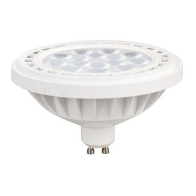 Led Lamp AR111 13W Warm White 3000K 230V Dimmable