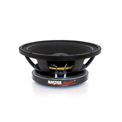 Woofer 12" 30cm 500W RMS LSN12/4 Master Audio