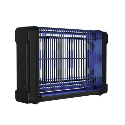 Electric Insect Killer 2x8W