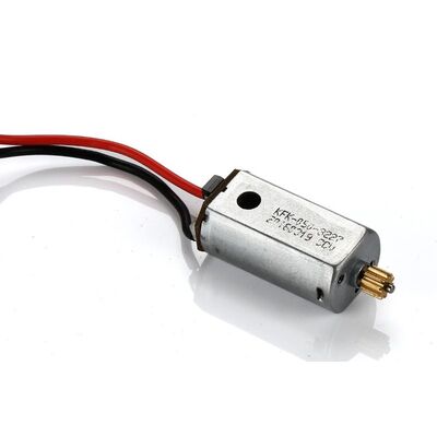 Replacement Motor for Vortex Drone